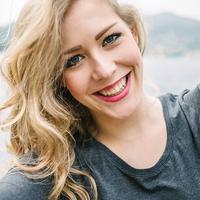 Отзыв от Зинаида - Visa DTV